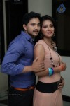 Veedi Pourusham Movie Press Meet - 26 of 46