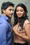 Veedi Pourusham Movie Press Meet - 29 of 46