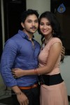 Veedi Pourusham Movie Press Meet - 30 of 46