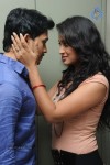 Veedi Pourusham Movie Press Meet - 33 of 46