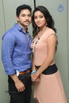 Veedi Pourusham Movie Press Meet - 36 of 46