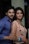 Veedi Pourusham Movie Press Meet - 37 of 46