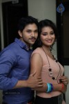 Veedi Pourusham Movie Press Meet - 39 of 46