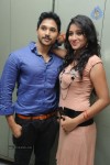 Veedi Pourusham Movie Press Meet - 42 of 46