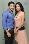 Veedi Pourusham Movie Press Meet - 43 of 46