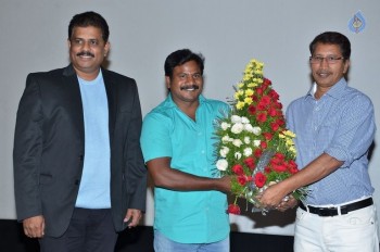 Veediki Dookudekkuva Audio Launch - 30 of 63