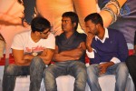 Celebs at Veedinthe Movie Audio Launch - 1 of 142