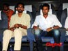 Veedokkade Pressmeet - 140 of 138