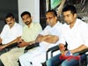 Veedokkade Pressmeet - 146 of 138