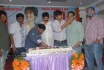 Veedu Theda Movie 25 Days Celebrations - 1 of 34