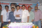 Veedu Theda Movie 25 Days Celebrations - 4 of 34