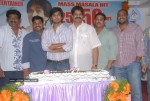 Veedu Theda Movie 25 Days Celebrations - 7 of 34