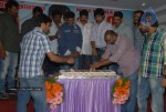 Veedu Theda Movie 25 Days Celebrations - 8 of 34