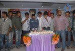 Veedu Theda Movie 25 Days Celebrations - 9 of 34