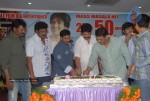 Veedu Theda Movie 25 Days Celebrations - 11 of 34