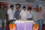 Veedu Theda Movie 25 Days Celebrations - 14 of 34