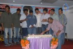 Veedu Theda Movie 25 Days Celebrations - 16 of 34