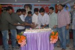 Veedu Theda Movie 25 Days Celebrations - 17 of 34