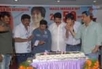 Veedu Theda Movie 25 Days Celebrations - 19 of 34