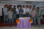 Veedu Theda Movie 25 Days Celebrations - 20 of 34