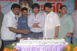 Veedu Theda Movie 25 Days Celebrations - 21 of 34