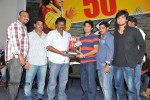 Veedu Theda Movie 50 Days Function - 1 of 64