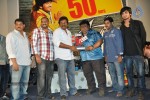 Veedu Theda Movie 50 Days Function - 9 of 64