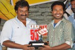 Veedu Theda Movie 50 Days Function - 13 of 64