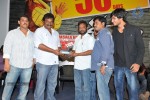 Veedu Theda Movie 50 Days Function - 14 of 64