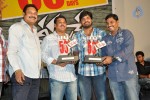 Veedu Theda Movie 50 Days Function - 17 of 64