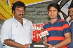 Veedu Theda Movie 50 Days Function - 18 of 64