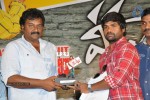 Veedu Theda Movie 50 Days Function - 20 of 64