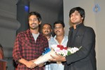 Veedu Theda Movie 50 Days Function - 21 of 64