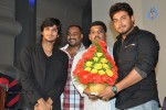 Veedu Theda Movie 50 Days Function - 22 of 64