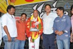 Veedu Theda Movie 50 Days Function - 25 of 64