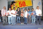 Veedu Theda Movie 50 Days Function - 29 of 64