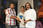 Veedu Theda Movie 50 Days Function - 33 of 64