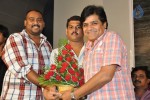 Veedu Theda Movie 50 Days Function - 35 of 64