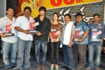 Veedu Theda Movie 50 Days Function - 37 of 64