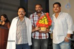 Veedu Theda Movie 50 Days Function - 41 of 64