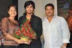 Veedu Theda Movie 50 Days Function - 44 of 64