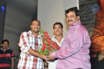 Veedu Theda Movie 50 Days Function - 45 of 64