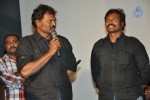 Veedu Theda Movie 50 Days Function - 47 of 64