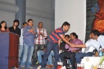 Veedu Theda Movie 50 Days Function - 48 of 64