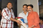 Veedu Theda Movie 50 Days Function - 50 of 64