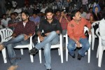 Veedu Theda Movie 50 Days Function - 53 of 64