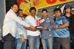 Veedu Theda Movie 50 Days Function - 55 of 64