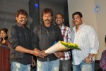 Veedu Theda Movie 50 Days Function - 61 of 64