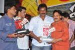 Veedu Theda Movie 50 Days Function - 63 of 64