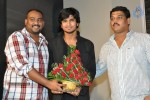 Veedu Theda Movie 50 Days Function - 64 of 64